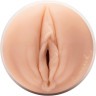 Мастурбатор Fleshlight Girls Savannah Bond From Australia With Love, вагина 11925